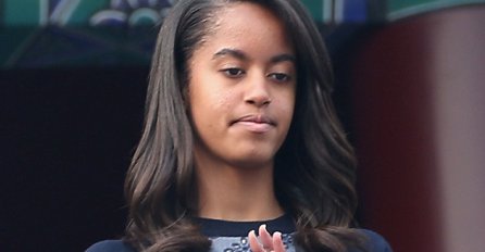 Nudi Obami 70 ovaca, 50 krava i 30 koza za ruku njegove kćeri