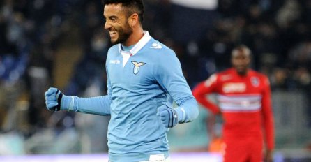 OTKRIVENO: Ovo je spisak želja Pepa Guardiole