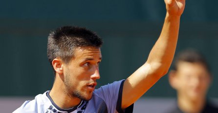 Društvene mreže 'usijane': Jesu li ovoj državi zaista potrebni vrhunski sportski rezultati?!