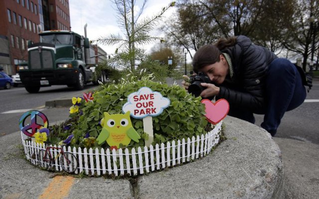 save-our-park