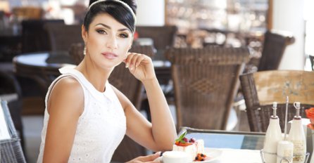 Kako preboljeti prekid veze kao velika cura?