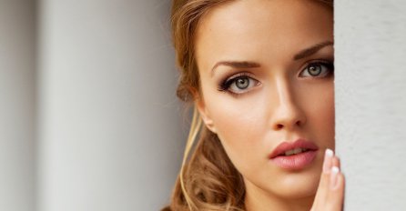 Ovo su razlozi zbog kojih je žena sama sebi najveći neprijatelj