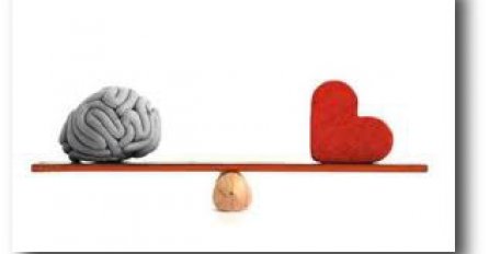 Važnost emocionalne inteligencije na radnom mjestu