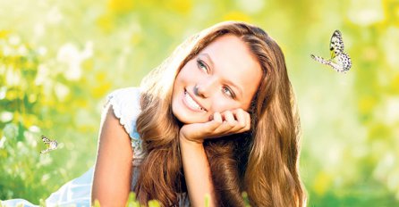 Bliži vam se dvadeseta? Usvojite ove navike da biste bili sretniji