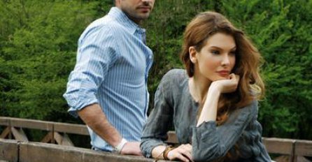 Ovi znakovi poručuju da on nije "čovjek tvog života"