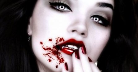 Vampirsko liječenje: Mlada krv pomaže pri zarastanju starih slomljenih kostiju
