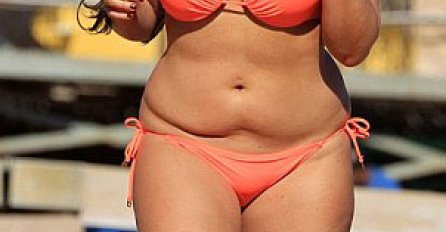 Razlika između Instagrama i stvarnog života! (FOTO)