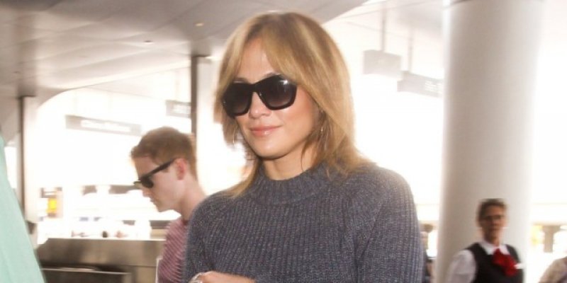 profimedia-0246501705-e1432720297296-640x320