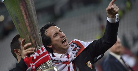 Andaluzija slavi, ali i brine: Ostaje li Sevillin junak?