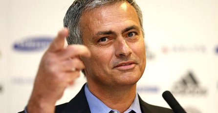 ZVANIČNO: Chelsea doveo prvo pojačanje u sezoni