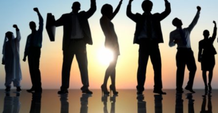 7 rečenica koje uspješni ljudi nikada ne govore