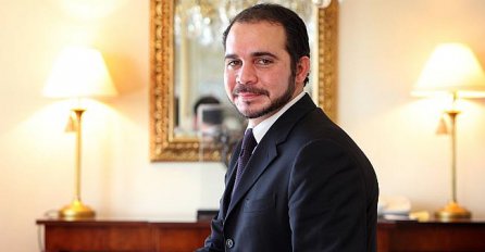 BURA SE NE STIŠAVA: Da li je ovo spasilac svjetskog fudbala?!