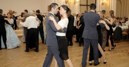 Naučnici pronašli odgovor: Evo zašto neki ljudi nemaju osjećaj za ritam!