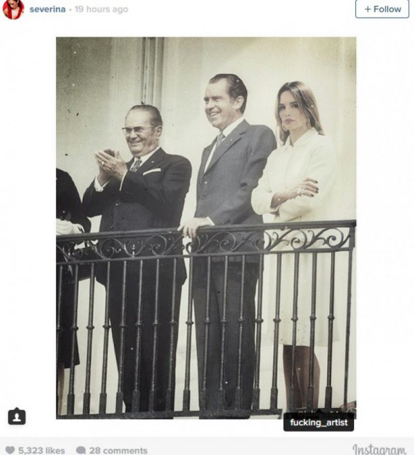 556418d0-ef10-4de4-9cae-26b00a0a0a6d-severina-tito-previeworg