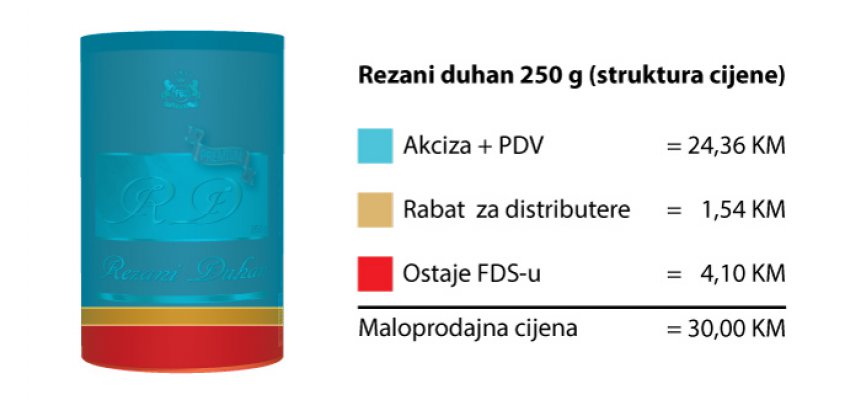 5567f58b-95a8-4ed7-8c47-2c39b0094cfb-rdcijena