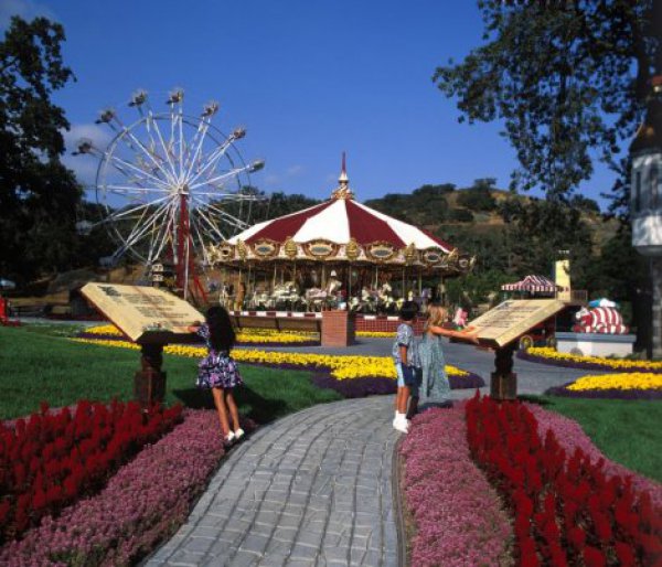 620231-majkl-dzekson-ranc-03-foto-profimedia-rs-ff