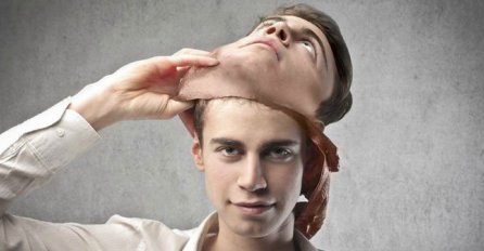 Iskompleksirani i negativni: Tipovi ljudi kojih se odmah trebate riješiti!