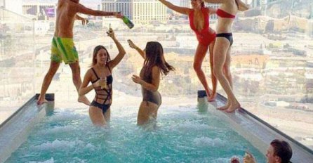 Najbogatija djeca na Instagramu!(FOTO)