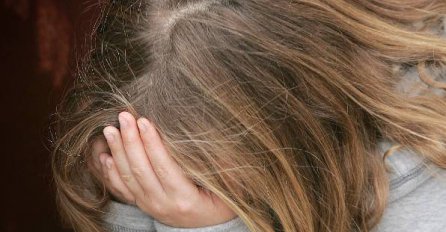 Silovana djevojčica došla na pobačaj: Međutim, tada se desilo nešto što je šokiralo svijet