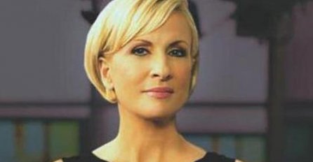 Postani svjesna vlastite vrijednosti