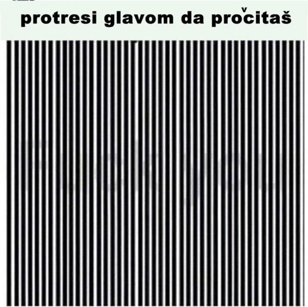 prodrmaj-glavom-da-vidis