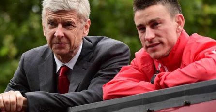 Da li je pred Arsenalom nova sezona za zaborav: Ako je vjerovati ovome...