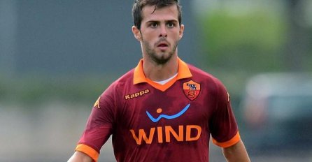 Pjanić nikad bliže odlasku: Vučica odredila cijenu