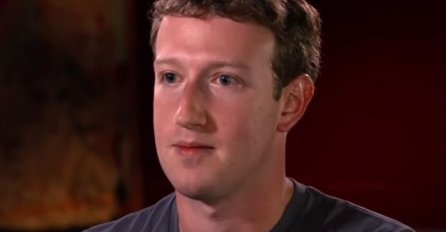 Bivša stažistica otkriva kakav je vlasnik Facebooka prema zaposlenicima!