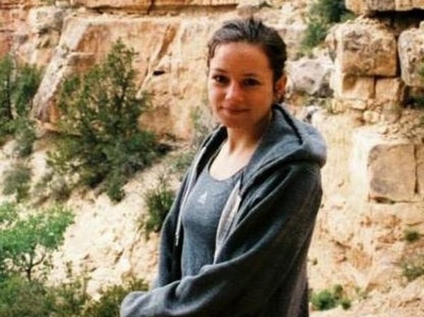 lizgregory-twitter-31052015