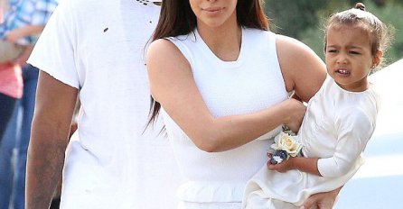 "S Kejnom se seksam po 500 puta devno"