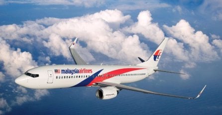 Nakon dvije velike tragedije: Malaysia Airlines raskinula ugovor sa 20.000 uposlenika