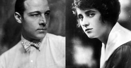 Dok si rekao keks: Ovo su najkraći brakovi u svijetu slavnih, od 6 sati do...