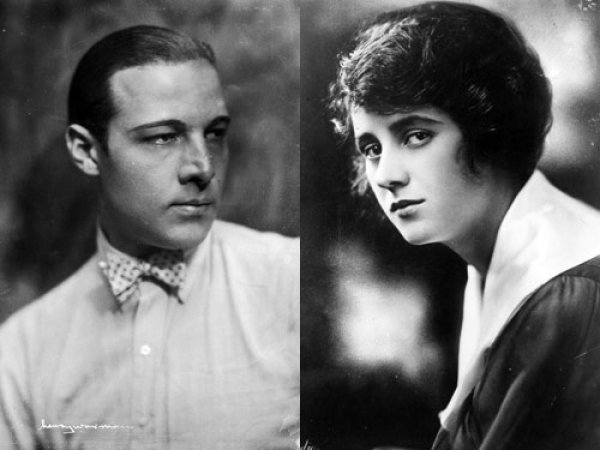 rudolph-valentino-i-jean-acker