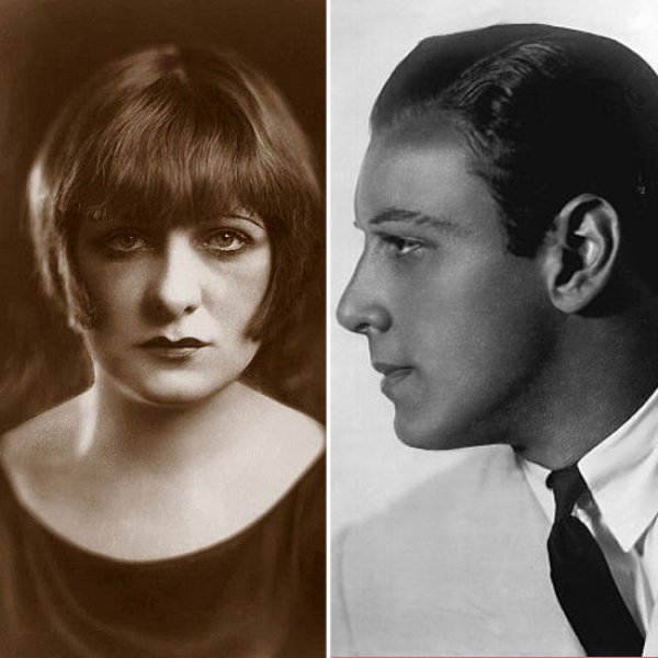 rudolph-valentino-i-jean-acker2