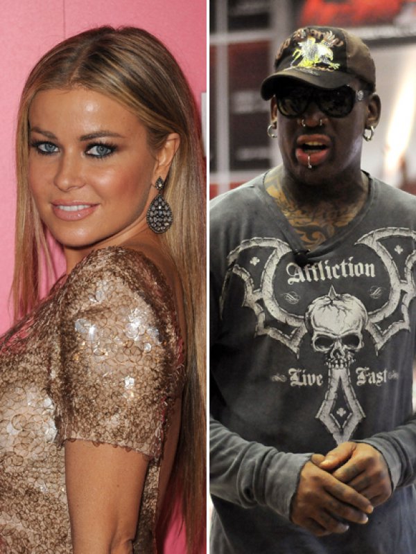 carmen-electra-i-dennis-rodman