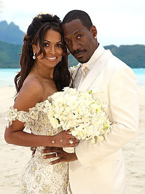 eddie-murphy-i-tracey-edmonds2