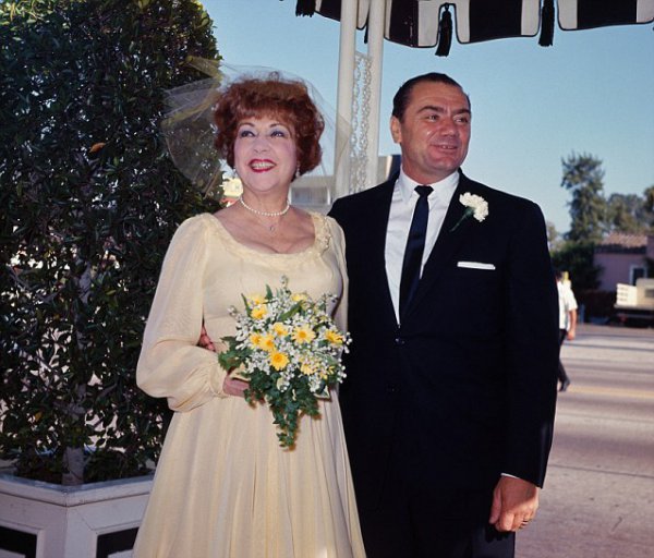 ethel-merman-i-ernest-borgnine2