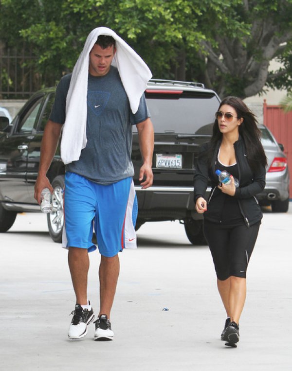 kim-kardashian-i-kris-humphries2