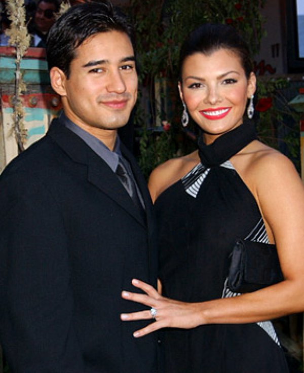 mario-lopez-i-ali-landry2