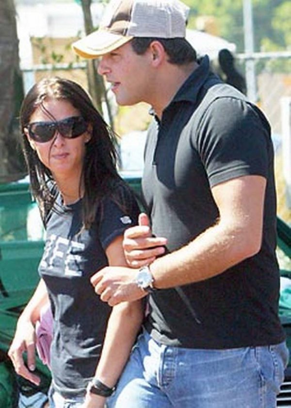 nicky-hilton-i-todd-meister2 nicky-hilton-i-todd-meister2