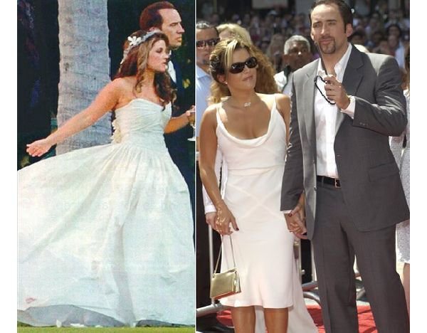 nicolas-cage-i-lisa-marie-presley2
