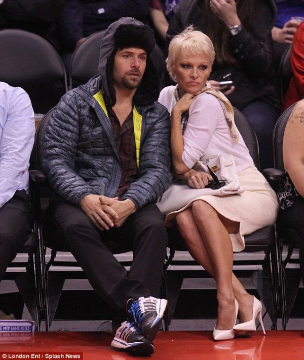 pamela-anderson-i-rick-salomon2