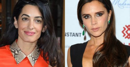 One djeluju savršeno, ali kada im pogledate stopala...