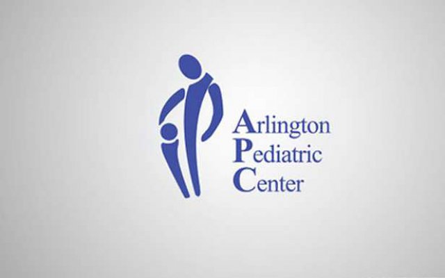 arlington-pediatric-clinic