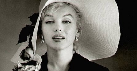 Tajne Marilyn Monroe koje će svaku ženu pretvoriti u ikonu ljepote