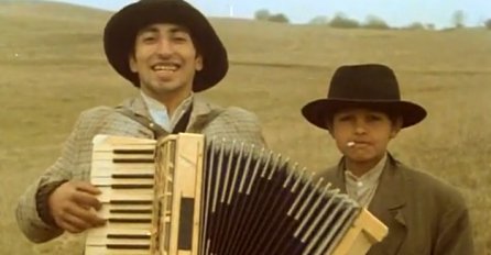 Sjećate li se urnebesnog hita iz bivše Juge? Nakon 40 godina ponovno na cesti