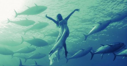 8 razloga zbog kojih su Ribe najkomplikovaniji horoskopski znak