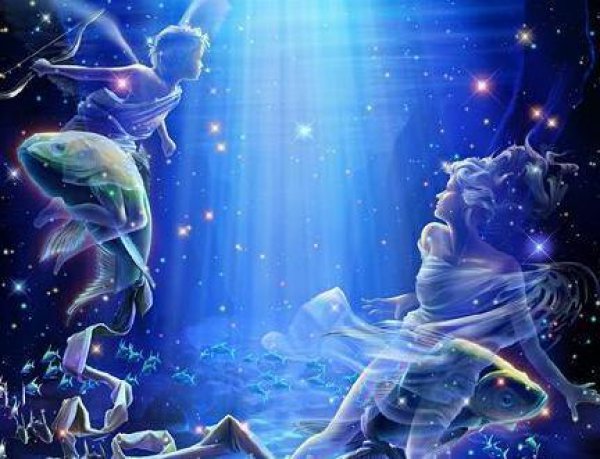 pisces-fantasy-16922723-432-331