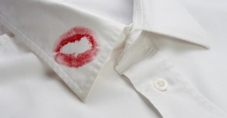 Muškarci ako finansijski ovisite o ženama evo šta smo otkrili o vama