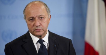 Međunarodna koalicija će odlučno nastaviti borbu protiv ISIS-a